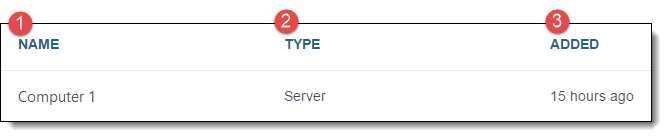 resources02.png
