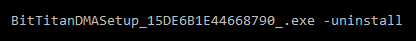 commandpromptexample.png