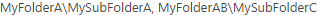 forwardslash5.png