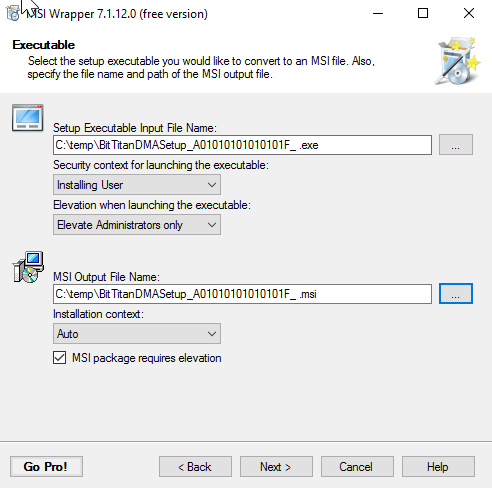 dma_setup_file.png
