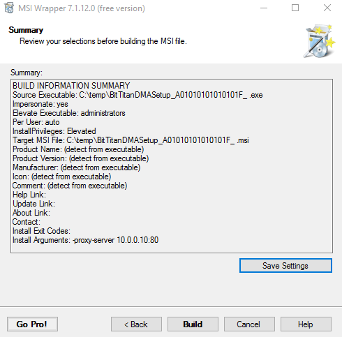 verify.png
