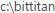 forwardslash6.png