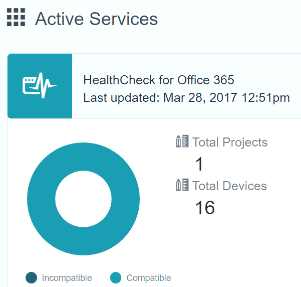 customeroverview06.png