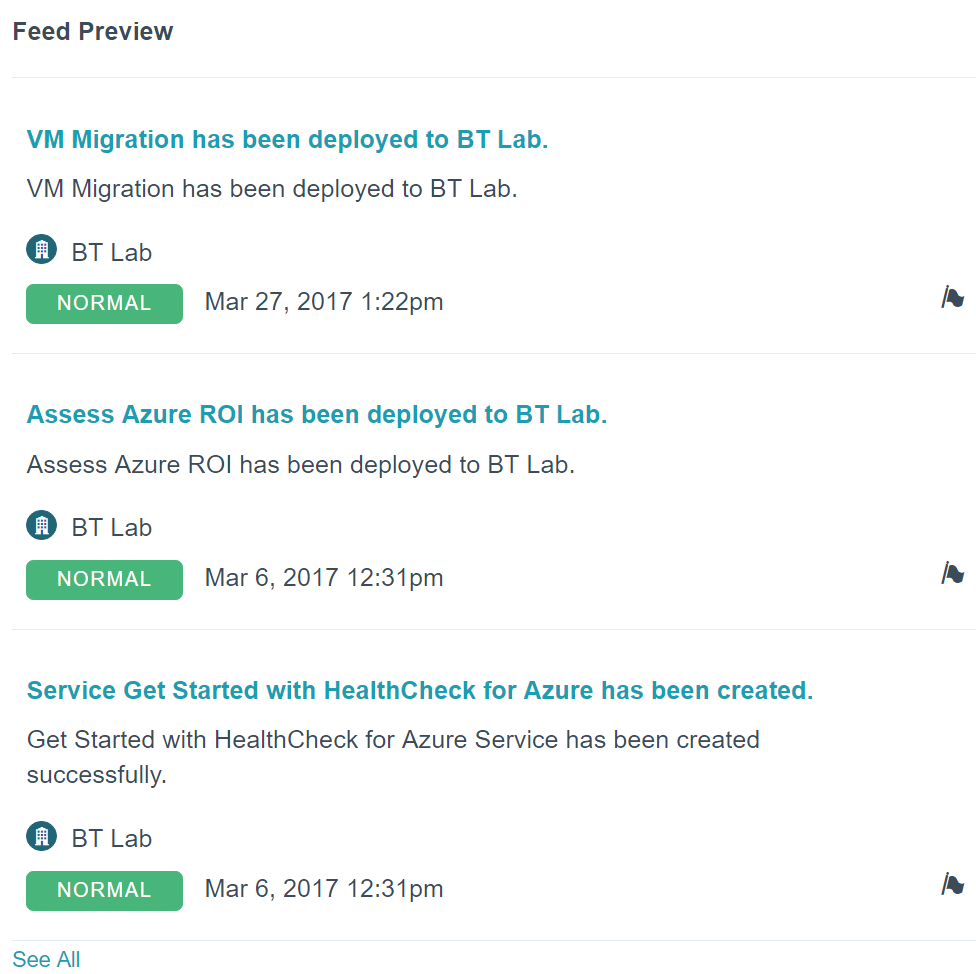 customeroverview05.png
