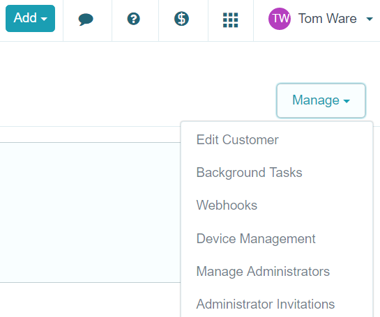 customeroverview07.png