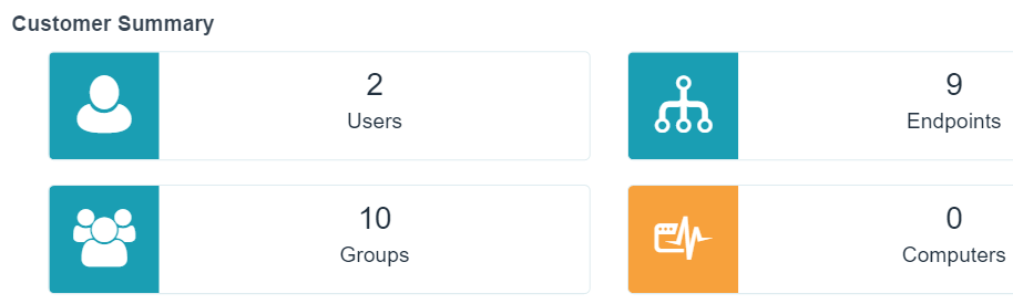 customeroverview02.png