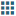 icon_waffle.png