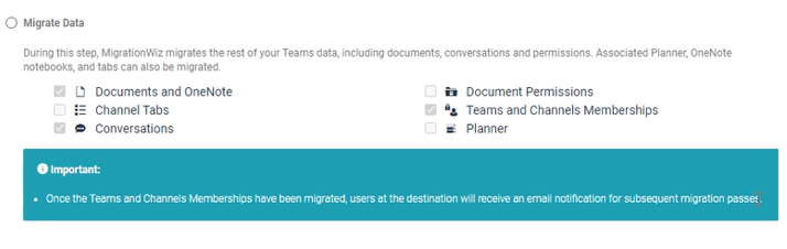 Migrate_Data_Channels_-_GCCH_migration.png