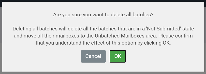 mceclip1.png