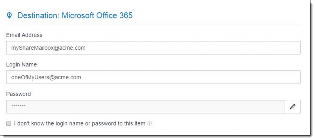 migratesharedmailbox.png