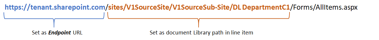 GSD_5.png