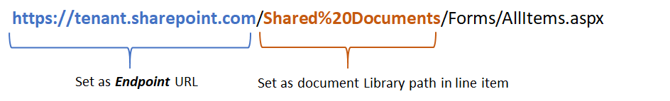 GSD_6.png