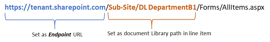 GSD_7.png