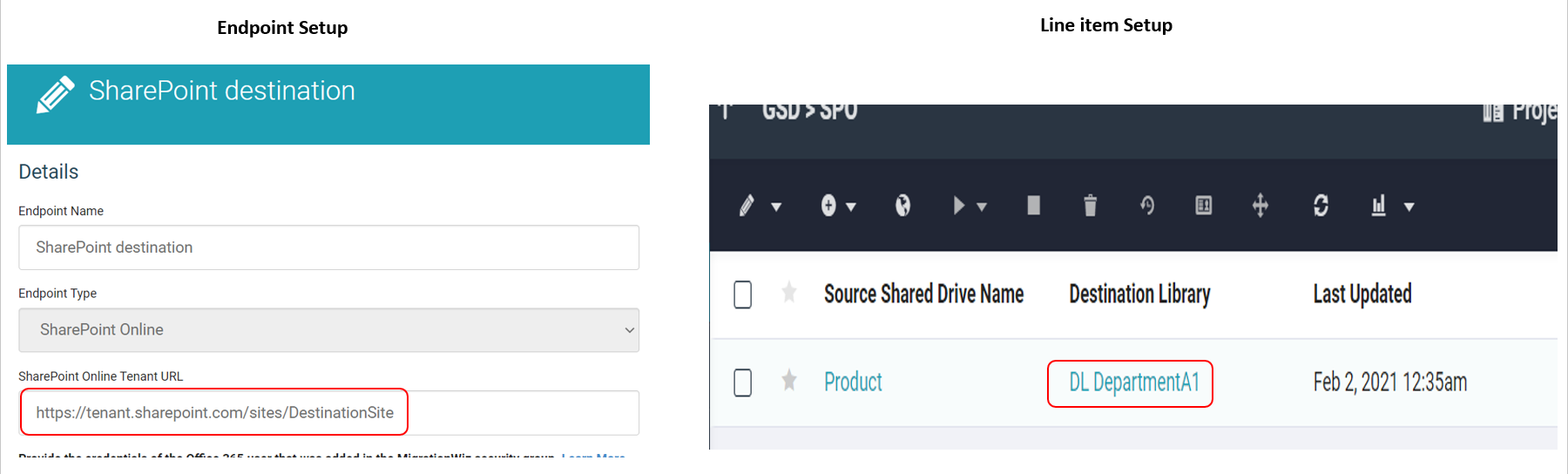 SD-SP_Proj_Setup_2.PNG
