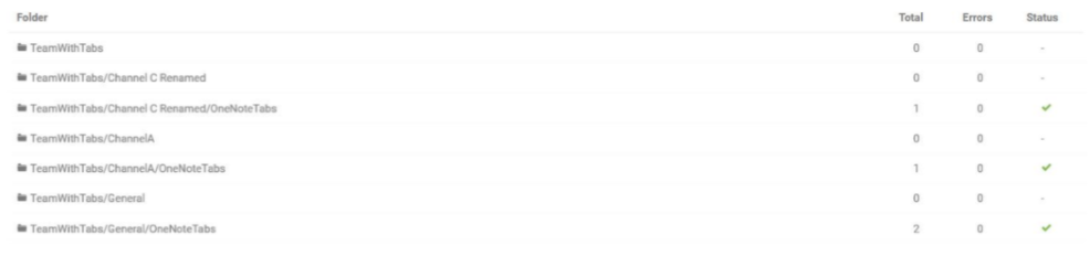 blobid1.png