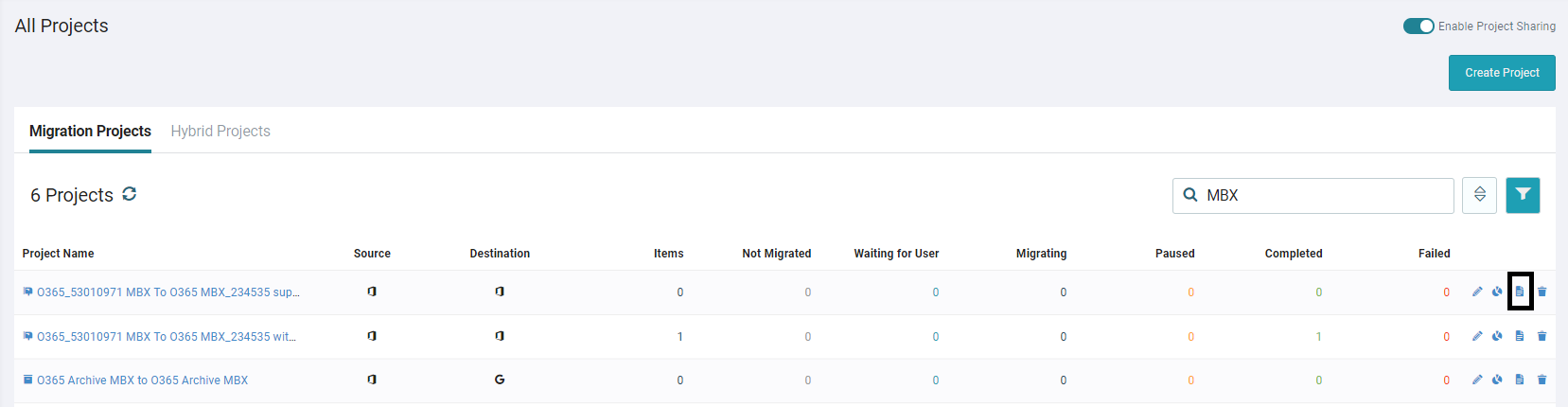 Request project action logs.png