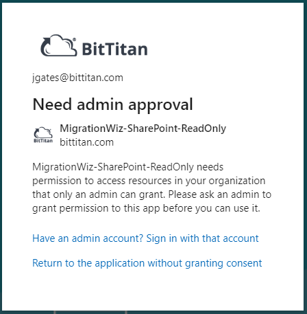 SharePoint_Read_Only.PNG