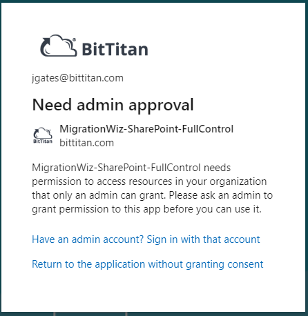 Sharepoint_Full_Permissions.PNG