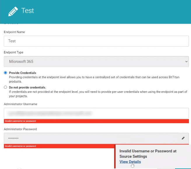 2023-12-08_8-19-12Administration Credentials Issues.png