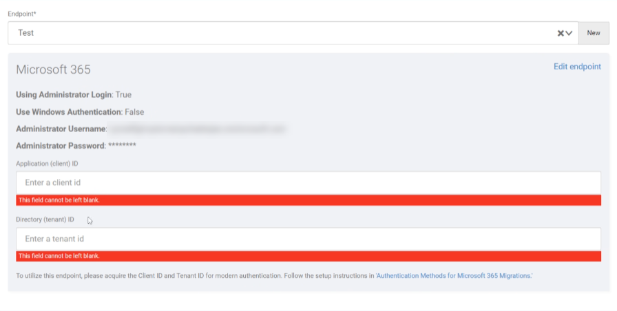 Application and Directory ID issues.png