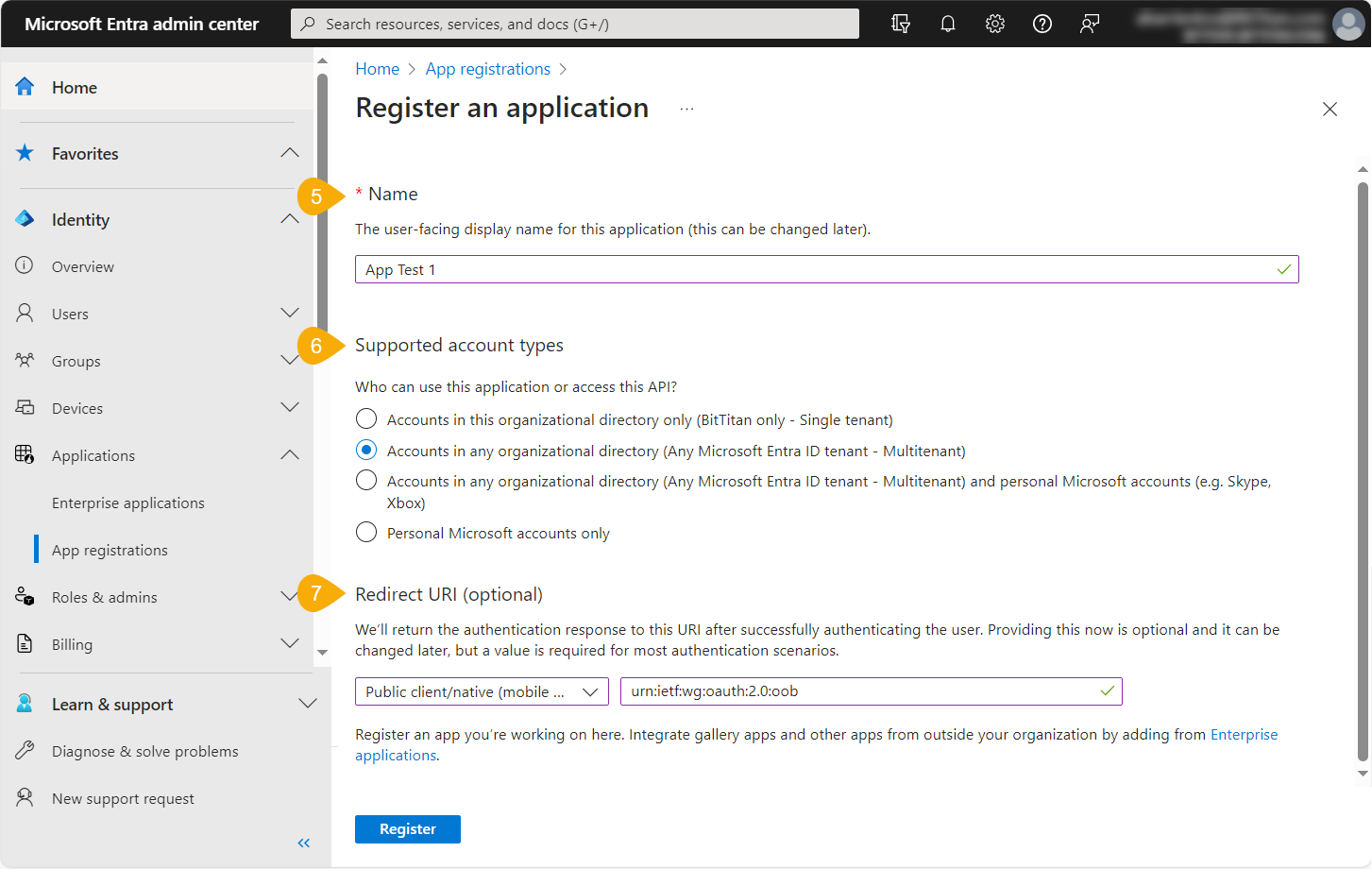 2. Register App.png