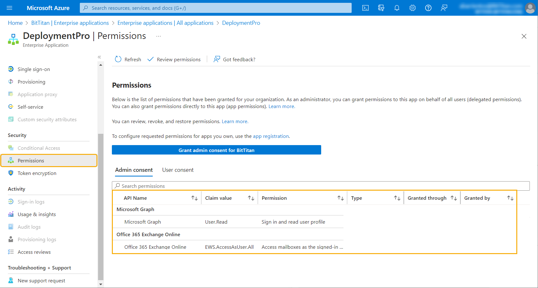 MicrosoftMEID2.png
