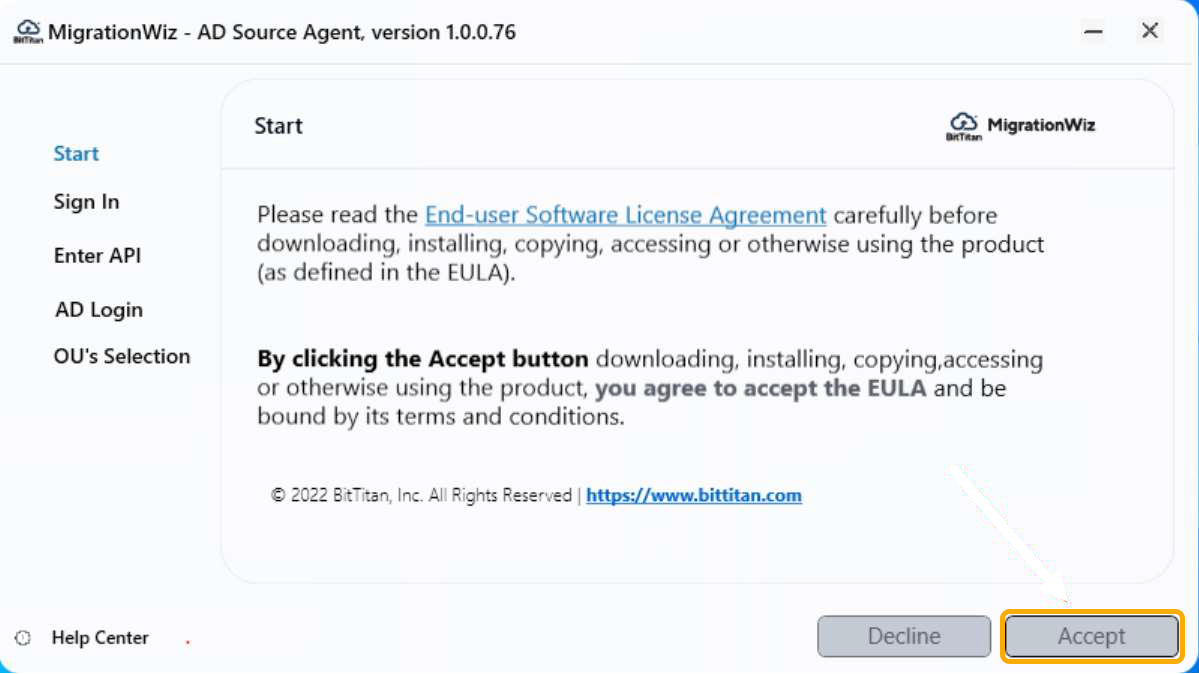 AD_Source Agent.png