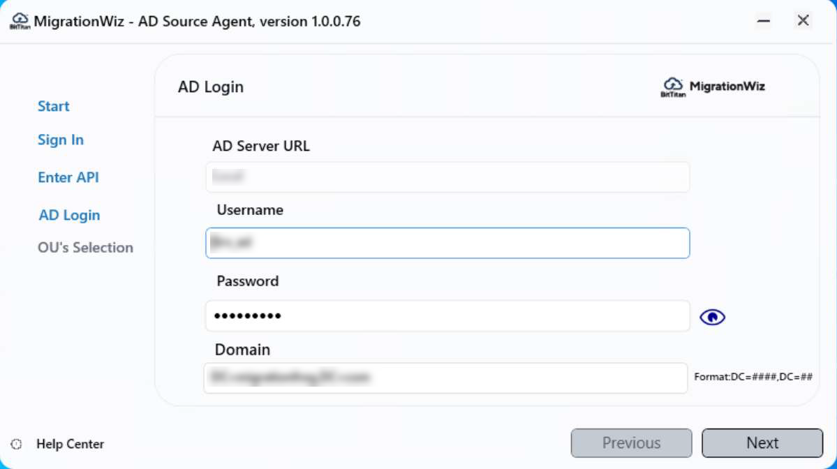 AD_Source Agent_AD_Login.png