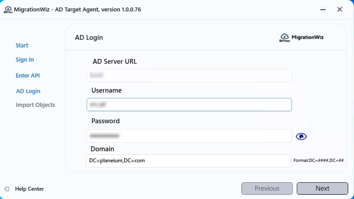 AD_Target_Agent_AD_Login.png