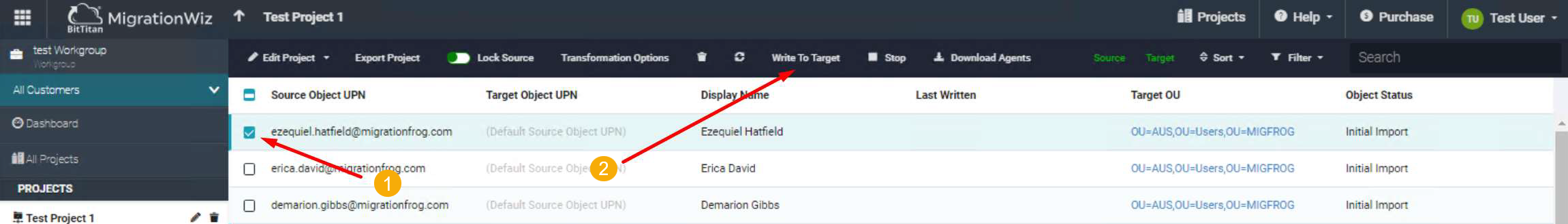 AD_Migration_Write2Target.png