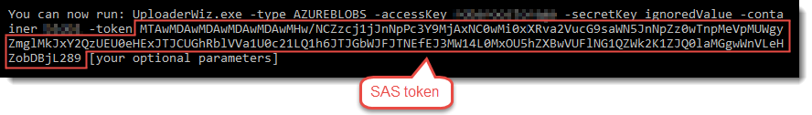 uwsasoutput.png
