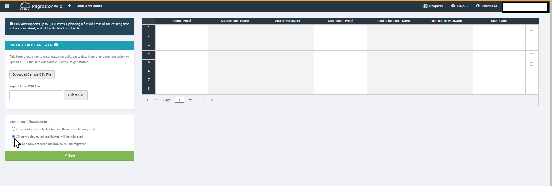 New Bulk Add Requirement.png