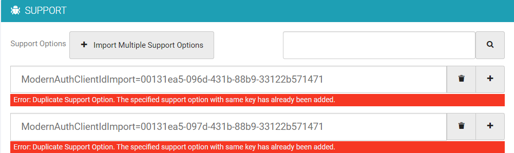 Duplicate Support Option.png