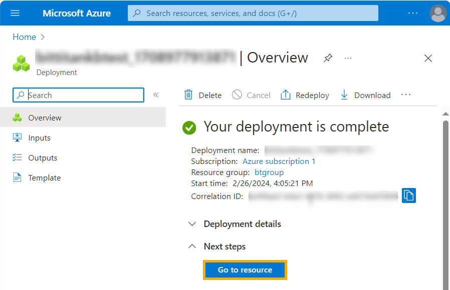 Azure Storage- Create Storage Account.png