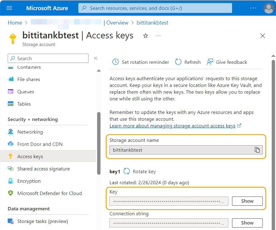 Azure Storage- Access keys.png