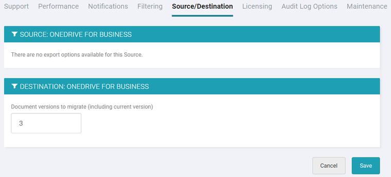 AO-SourceDestination.png