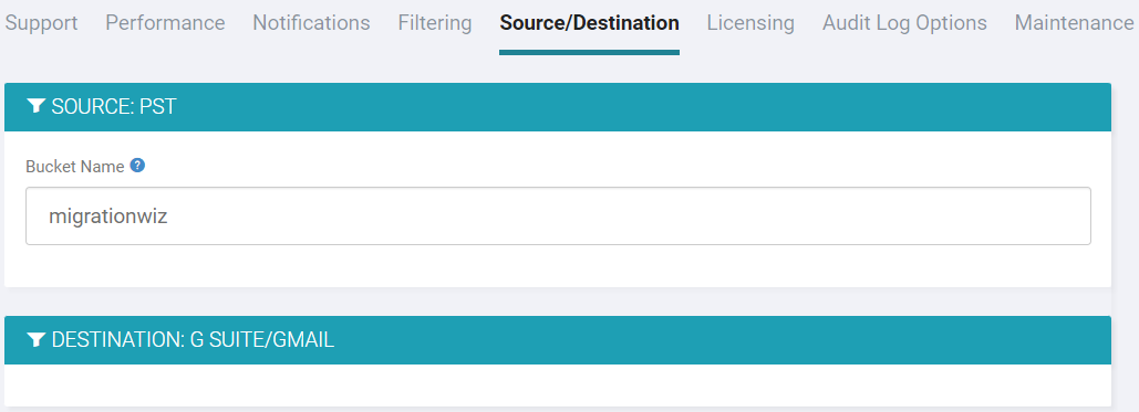 AO- DestinationPST.png