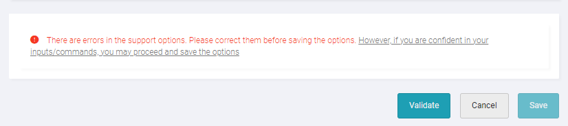 Bulk Add-Errors Notification.png
