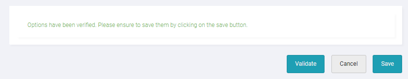 Sucessful Validation.png