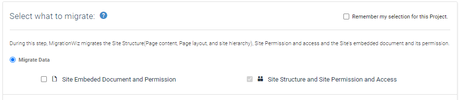 Step1-Migration.png
