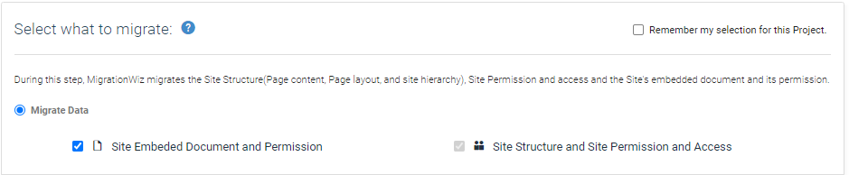 Step3-Migration.png