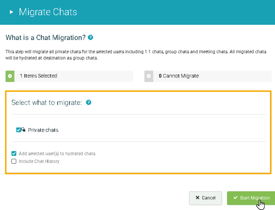 Migrate Chats.jpg