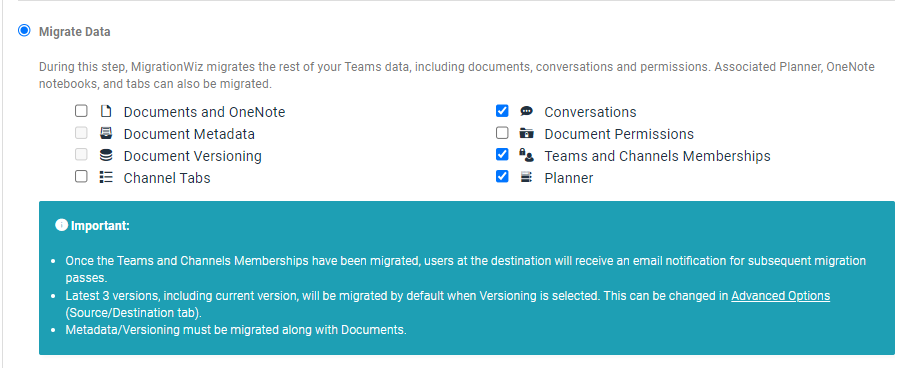 Teams Convo_Perms_Planner pass.png