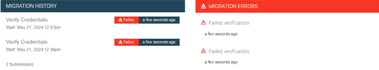 Error_VerifyCredentials.png