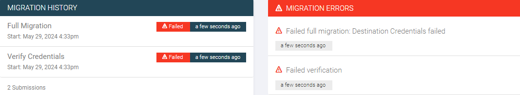 Error_FailedFullMigration2.png