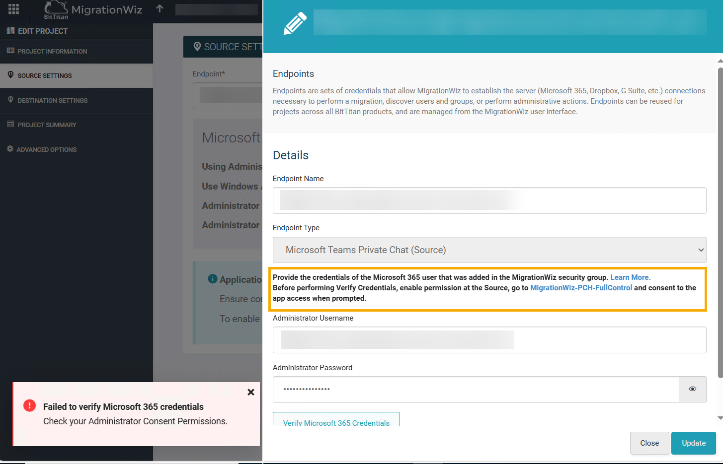 Error_CheckAdminConsentPermissions.png