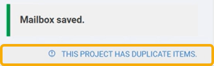 Warning_DuplicateItems.png