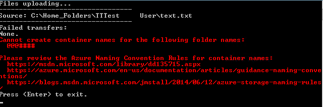 special char error message.png