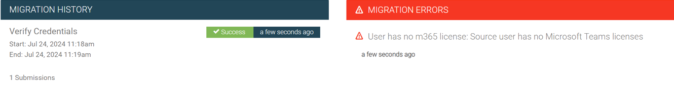 Error-VerifyCredentials-NoLicenseSource.png