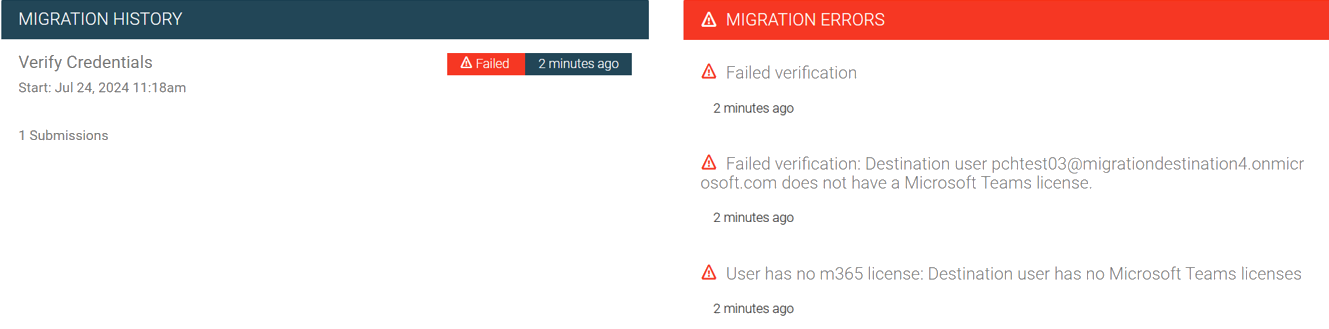 Error-VerifyCredentials-NoLicenseDestination.png